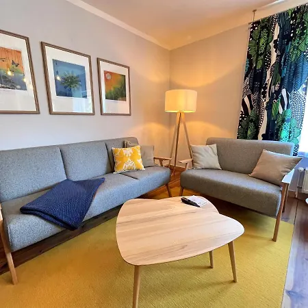 Holiday home Ferienhaus Sietow 11021